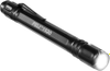 Torches - 630025 - RS Components, Ltd.