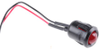 Panel Mount Indicators - 204417 - RS Components, Ltd.