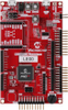Microcontroller Development Tools - 2744628 - RS Components, Ltd.