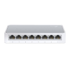 Network Switches - 2558433 - RS Components, Ltd.