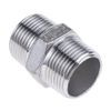 Stainless Steel Pipe Fittings - 4993057 - RS Components, Ltd.