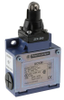 Limit Switches - 7004245 - RS Components, Ltd.