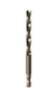 Hole Saws & Core Drill Bits - 2311185 - RS Components, Ltd.