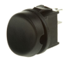 Rocker Switches - 419760 - RS Components, Ltd.