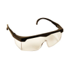 Safety Glasses - 2694323 - RS Components, Ltd.