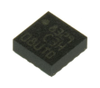 Motion Sensor ICs - 7931364P - RS Components, Ltd.