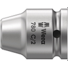 Screw and Nut Driver Bits, Blades and Handles - 5627-05344514001-ND - DigiKey