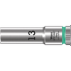 Sockets, Handles - 5627-05004553001-ND - DigiKey
