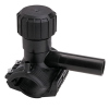 Fittings - Saddles - 193131413 - Georg Fischer Piping Systems Ltd
