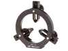 Variable Size Lens Mount, 5.0-46.2 mm, Thumbscrew Support Arms - AC-1A - Newport MKS