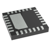 RF Front End (LNA + PA) - 296-TRF2001PVBARCT-ND - DigiKey