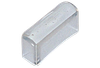 Covers For Fuse Blocks - CV-7 -  - VICFUSE