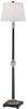 LS-80863PS/DWAL Lamps-Floor Lamps - 665575 - Capital Lighting, Inc.