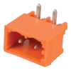 Pluggable Terminal Blocks - 1814692 - RS Components, Ltd.