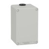 General Purpose Enclosures - 2546400 - RS Components, Ltd.