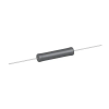 Through-Hole Resistor - 53-G003R2000FB1280 - ERSAELECTRONICS PTE. LTD.