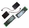 Development Board and Programmer - 1165-ATR2406-DEV-KIT2 - ERSAELECTRONICS PTE. LTD.