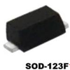 400V 1A Diode and Rectifier - 280-SA4 - ERSAELECTRONICS PTE. LTD.