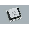 24V 100W DC-DC Converter IC - 922-VI-J63-IW - ERSAELECTRONICS PTE. LTD.