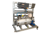 Sample Recovery System - bartec benke sample recovery system - BARTEC Top Holding GmbH