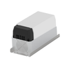 Power Line Filter Modules - 817-FN3453-1-110-E2XXJRX-ND - DigiKey