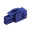 Rectangular Connector Housings - 900-2249830202-ND - DigiKey