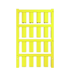 Lugs - 281-1496920000-ND - DigiKey
