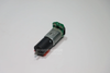  - PGM.P022M0045-01 Gear motor - Shenzhen Power Motor Industrial Co., Ltd.