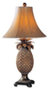 27137 Lamps-Table Lamps - 728595 - Capital Lighting, Inc.