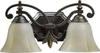 5031-2-86 Bathroom Fixtures-Two Lights - 457510 - Capital Lighting, Inc.