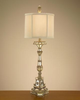 JRL-6766 Lamps-Table Lamps - 482679 - Capital Lighting, Inc.