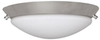 LK14-SS Fans-Light Kits - 413535 - Capital Lighting, Inc.