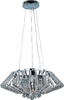 E20405-20PC Pendants-Glass Down - 650498 - Capital Lighting, Inc.