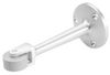 Roller Stops - 456 - Rockwood Manufacturing Company