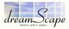 Sample Bundle - DS-SAMPLE-BUNDLE-30 - LexJet Corporation