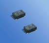 Tip and Ring Filter for Critical Applications -- ST515FRF3532LZ - Image