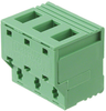 Terminal Blocks - Headers, Plugs and Sockets - 277-6812-ND - DigiKey