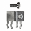Terminals - Screw Connectors - 36-7689-ND - DigiKey