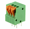Terminal Blocks - Wire to Board - A123826-ND - DigiKey