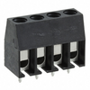 Terminal Blocks - Wire to Board - WM13967-ND - DigiKey