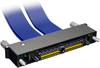 Q2 Cable Assemblies - 6QCD - Samtec Inc.