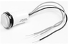 8901507 - RS Components, Ltd.