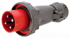 Pin and Sleeve Plug -- PS460P7-S - Image