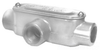 Conduit Body -- TC-100A - Image