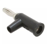 Banana Plug -- 1825-0
