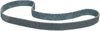 Merit Surface Prep Very Fine Surface Conditioning Belt -- 08834194017 - Image