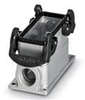 Heavy Duty Power Connectors - 1673753 - VAST STOCK CO., LIMITED