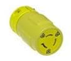 AC Power Plugs & Receptacles -- 1301410060 - Image