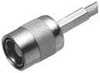 RF Connectors / Coaxial Connectors - 414618-1 - VAST STOCK CO., LIMITED