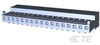 Standard Rectangular Connectors - 4-643816-7 - TE Connectivity